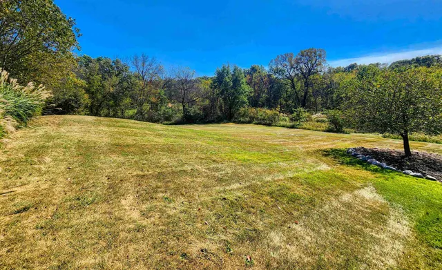 $1,300,000 | 24-103 Shenandoah Drive, Lake Carroll, IL 61046