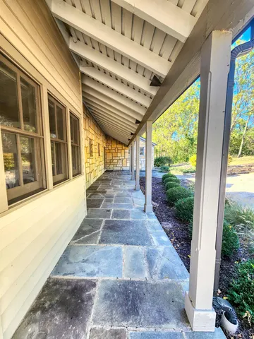 $1,300,000 | 24-103 Shenandoah Drive, Lake Carroll, IL 61046