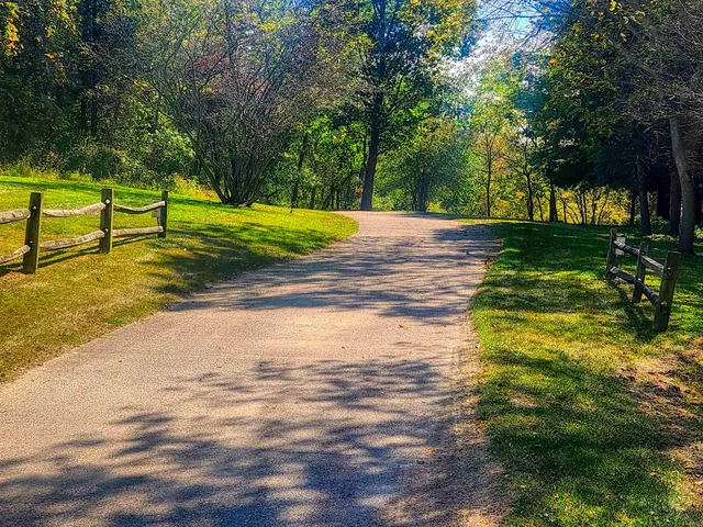 $1,300,000 | 24-103 Shenandoah Drive, Lake Carroll, IL 61046