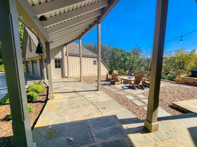 $1,300,000 | 24-103 Shenandoah Drive, Lake Carroll, IL 61046