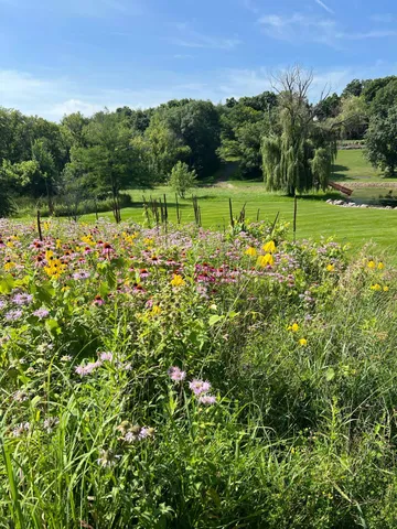 $1,300,000 | 24-103 Shenandoah Drive, Lake Carroll, IL 61046