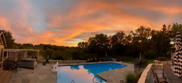 $1,300,000 | 24-103 Shenandoah Drive, Lake Carroll, IL 61046