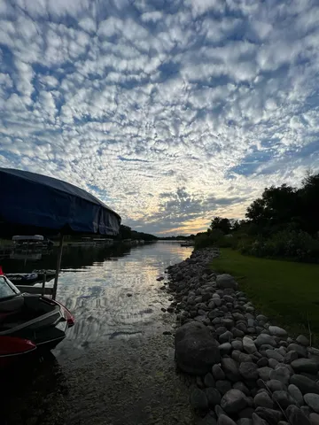 $1,300,000 | 24-103 Shenandoah Drive, Lake Carroll, IL 61046