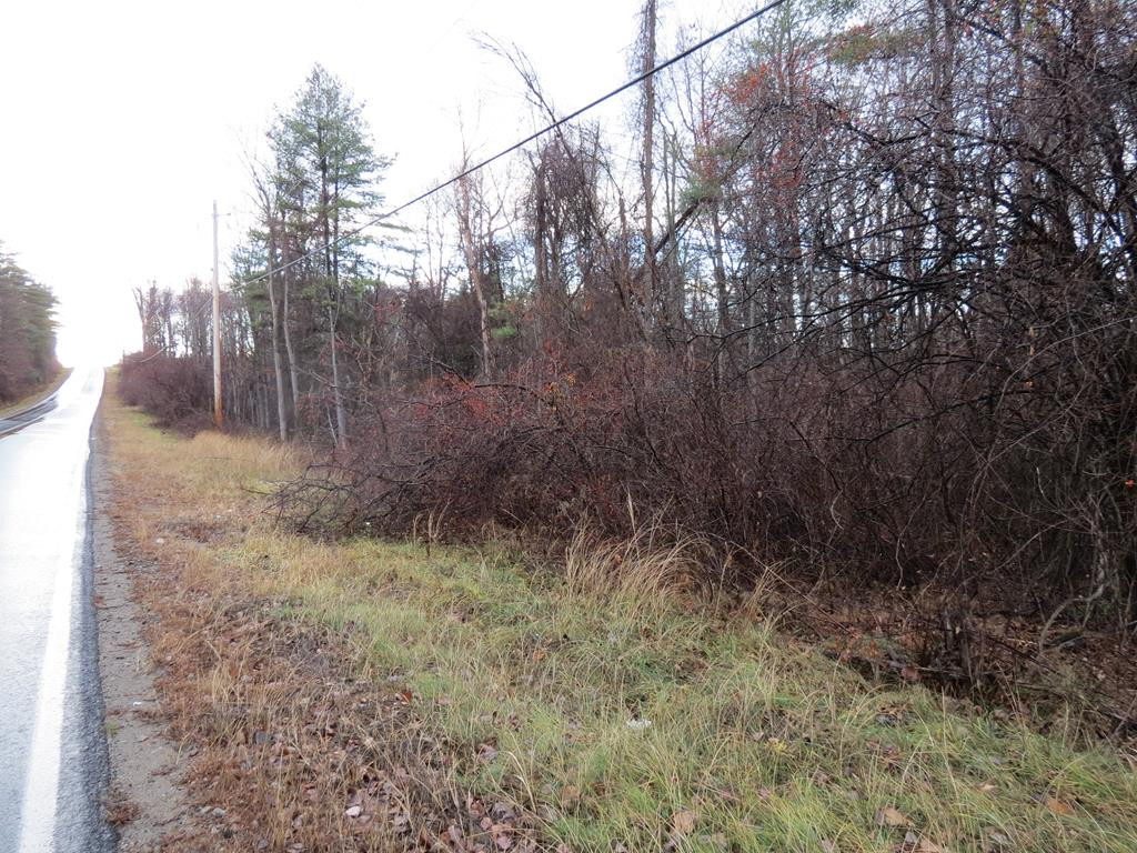 Lot 10 Soper Road Essex, NY 12936 - Photo 3 of 3