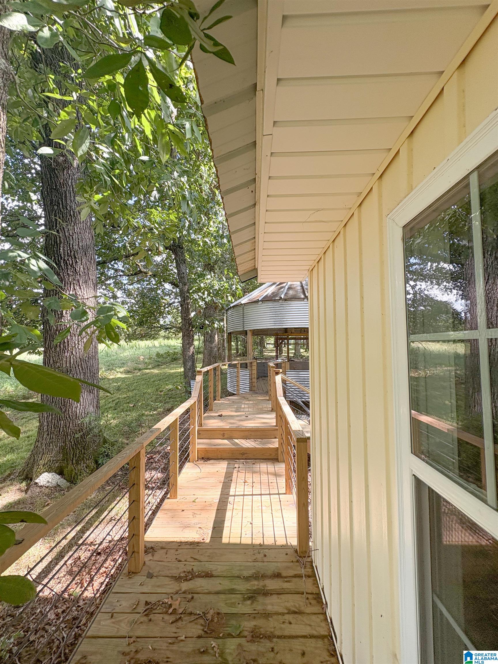 0 County Road 984 Logan, AL 35098 - Photo 9 of 12