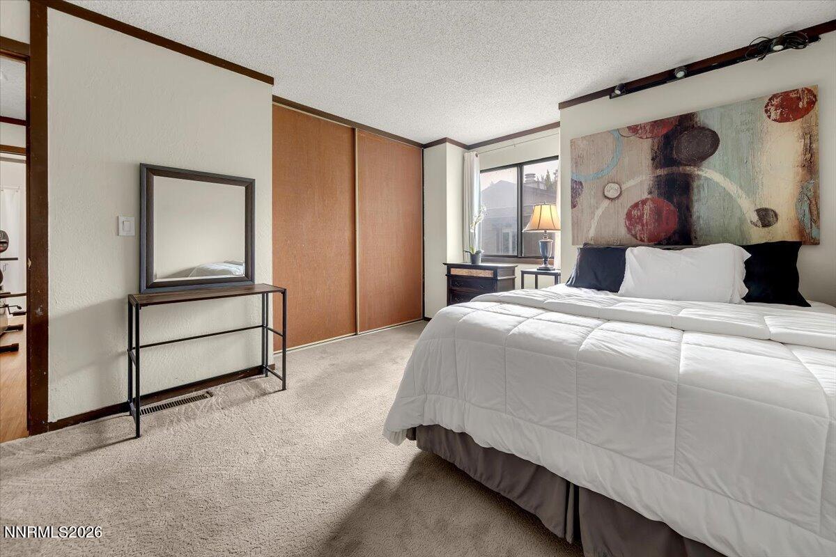 3675 Gibraltar Drive Reno, NV 89509 - Photo 24 of 49 36-Gibraltar3675-036