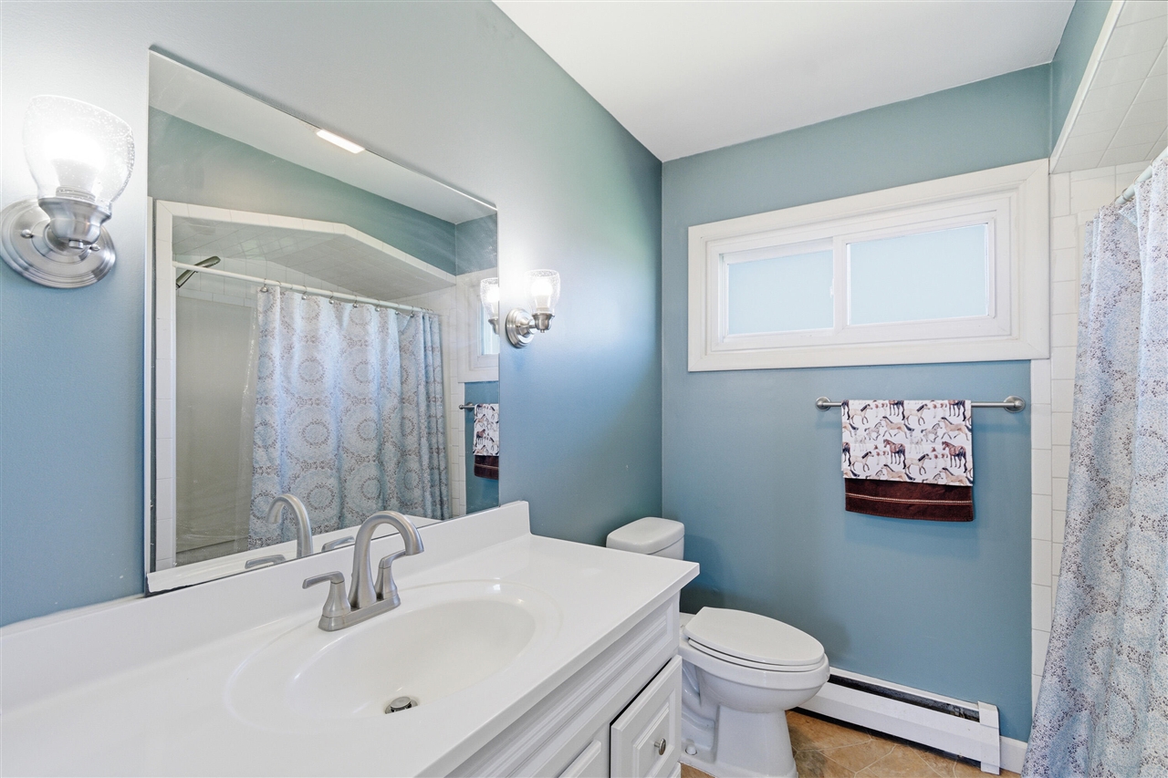 11580 Bell Oak Road Webberville, MI 48892 - Photo 15 of 21