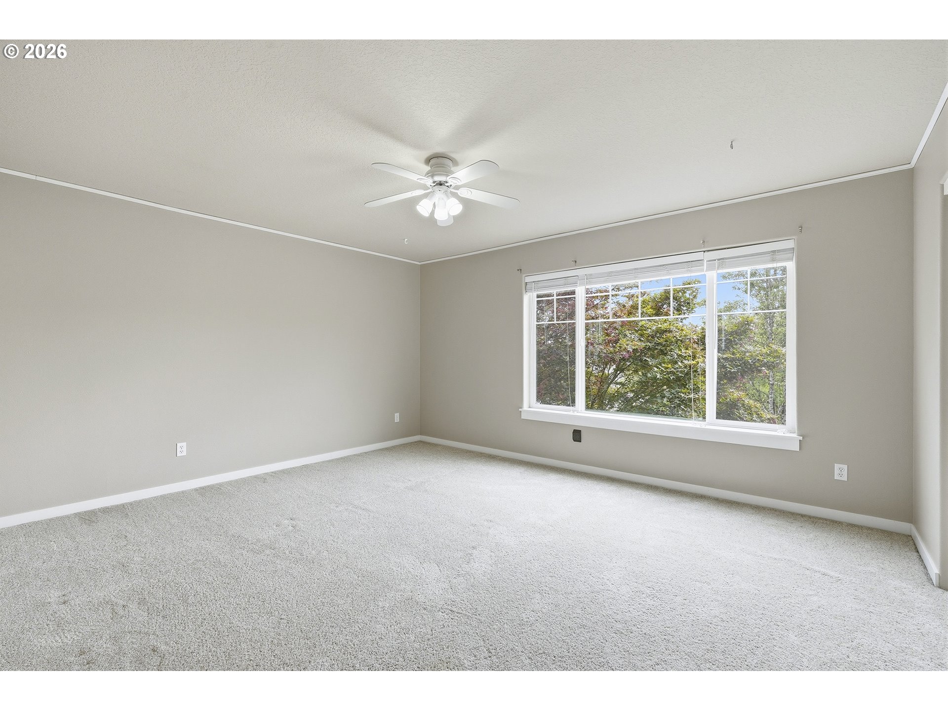 9317 Southwest Home Street Portland, OR 97224 - Photo 29 of 48