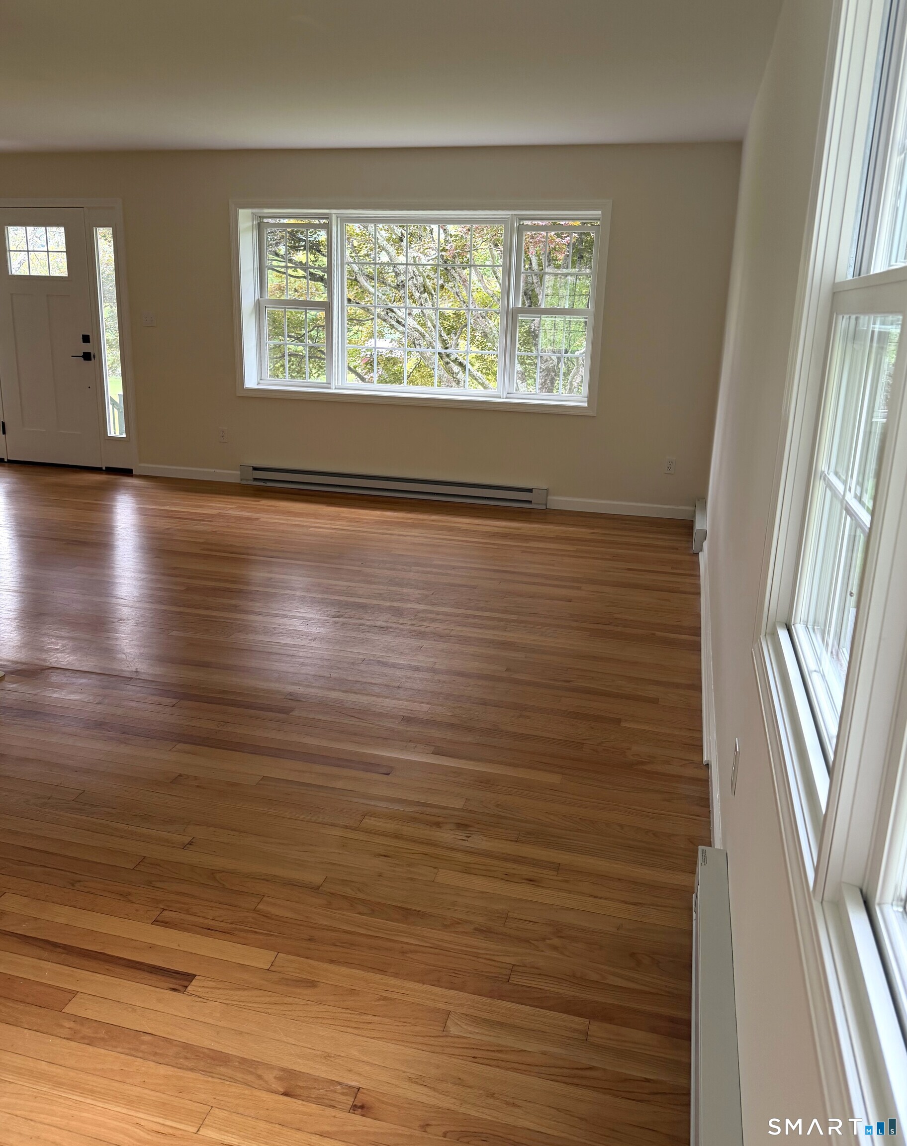 211 Kent Hollow Road Kent, CT 06785 - Photo 7 of 20 Gallery Image 7