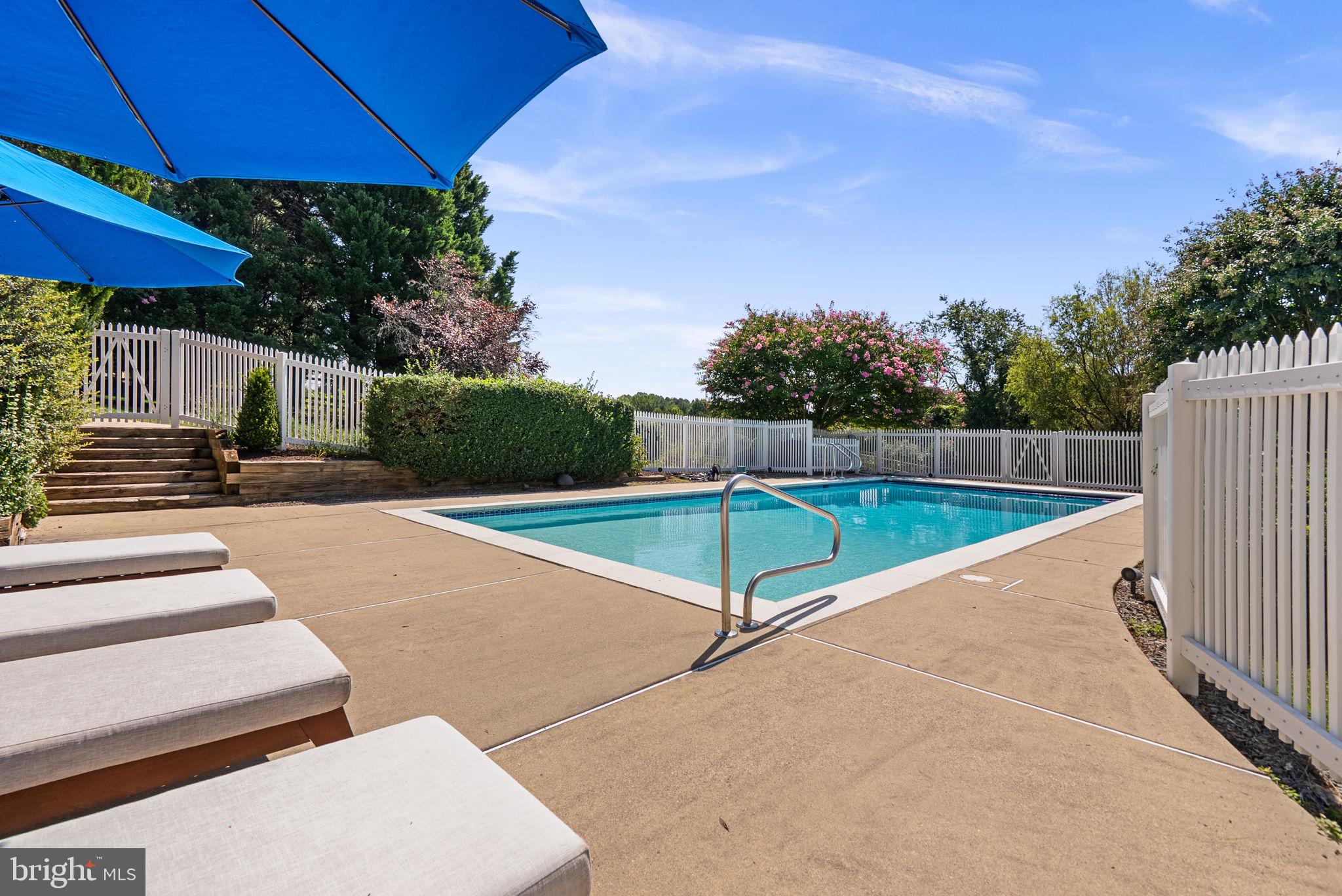 2109 Link Road Silver Spring, MD 20905 - Photo 66 of 83 Gallery Image 66