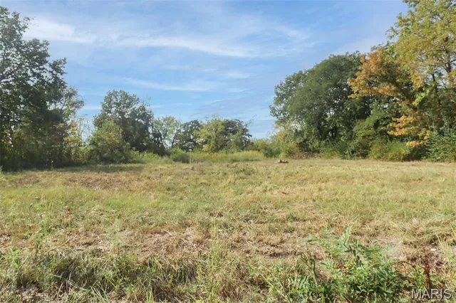 $39,900 | 200 West 6th Street, Dixon, MO 65459