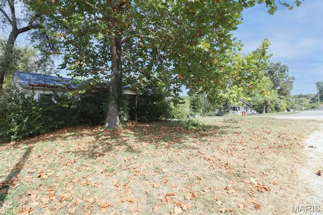 $39,900 | 200 West 6th Street, Dixon, MO 65459