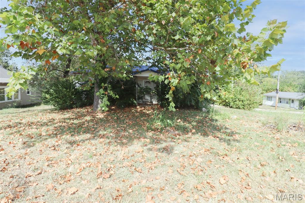 200 West 6th Street Dixon, MO 65459 - Photo 4 of 7