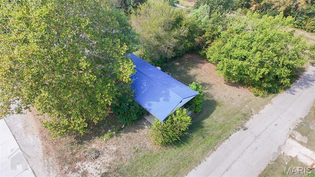 200 West 6th Street Dixon, MO 65459 - Photo 7 of 7