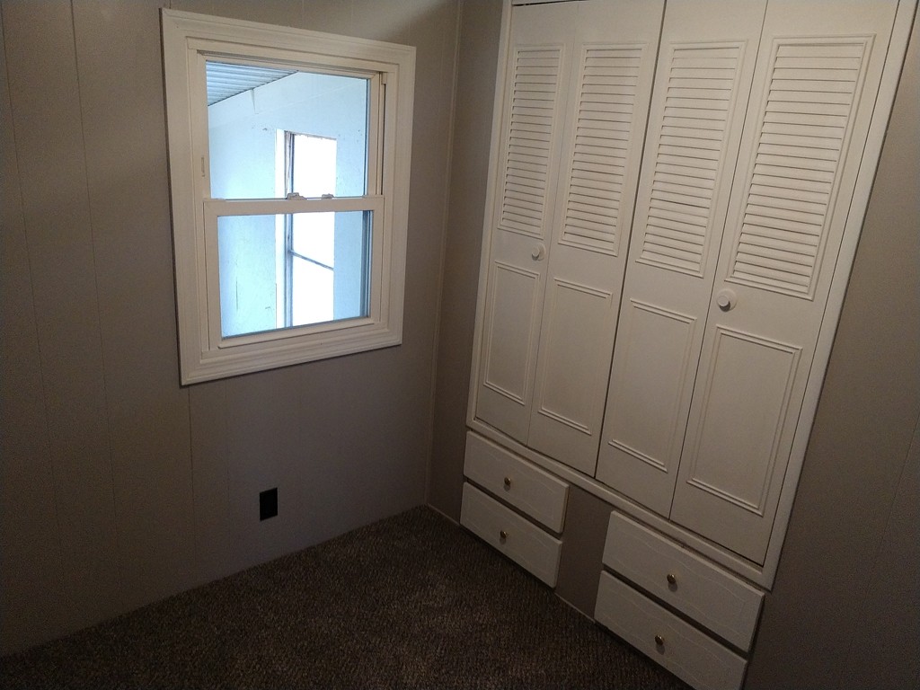 70 Shumway Street, Unit 27 Springfield, MA 01119 - Photo 17 of 21 Gallery Image 17