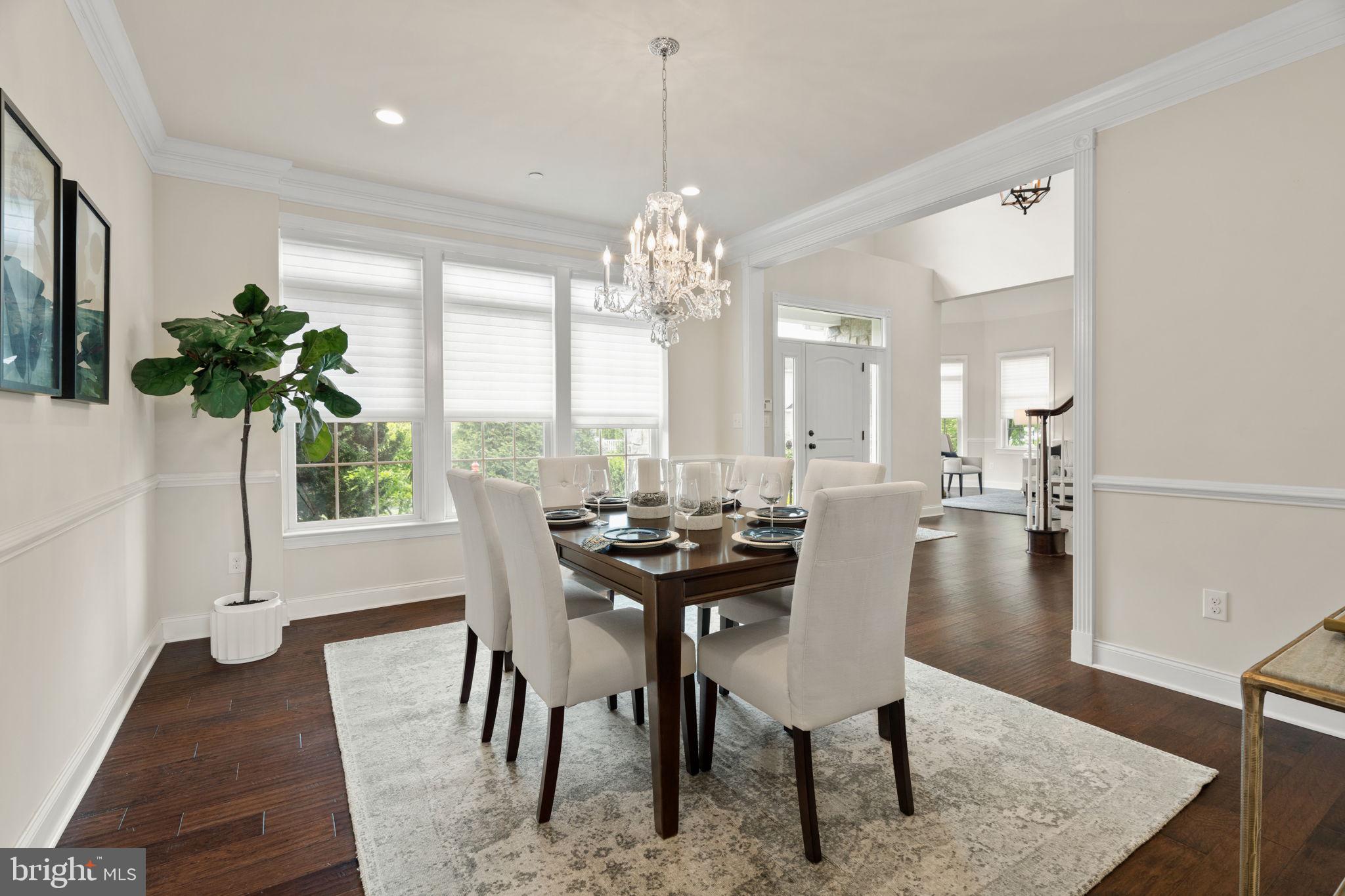 303 Old Liseter Road Newtown Square, PA 19073 - Photo 24 of 54 Gallery Image 24