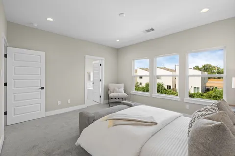 $694,800 | 5925-5927 Wheatley Street, Houston, TX 77091
