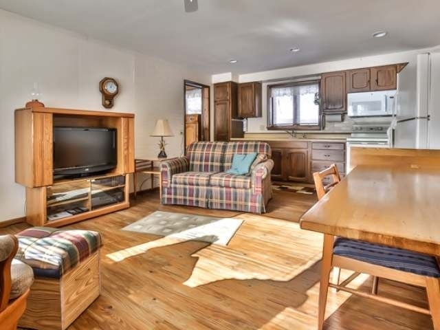 7352 Dolhun Road, Unit 14 Lake Tomahawk, WI 54539 - Photo 11 of 30 Gallery Image 11