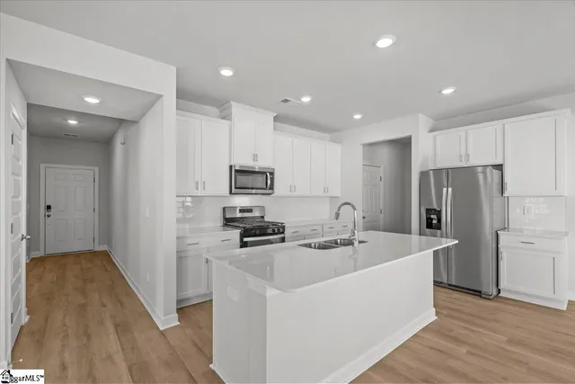 $329,900 | 411 Granby Trail, Easley, SC 29642