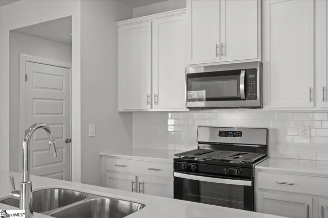 $329,900 | 411 Granby Trail, Easley, SC 29642