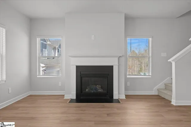 $329,900 | 411 Granby Trail, Easley, SC 29642