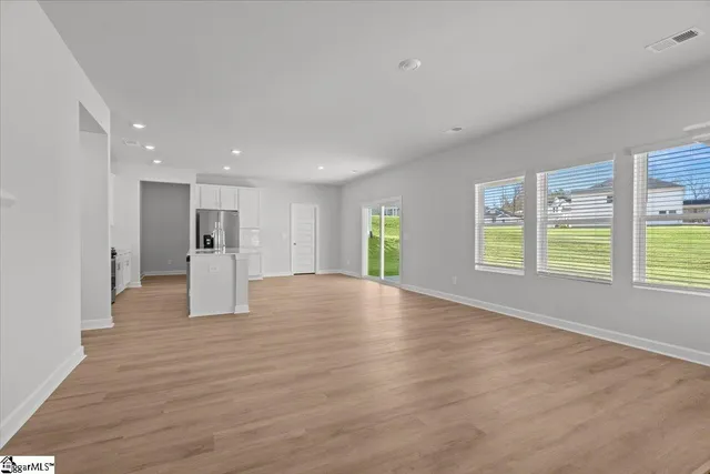 $329,900 | 411 Granby Trail, Easley, SC 29642