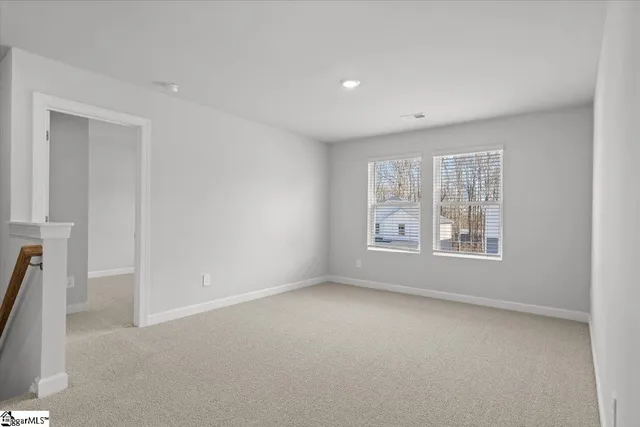 $329,900 | 411 Granby Trail, Easley, SC 29642