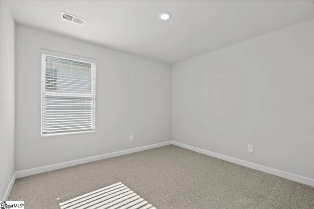 $329,900 | 411 Granby Trail, Easley, SC 29642