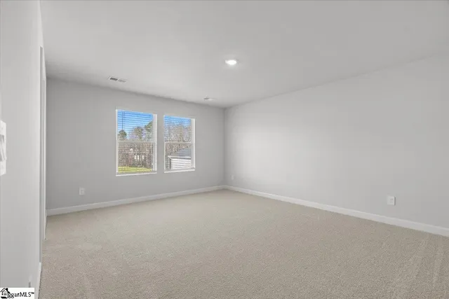 $329,900 | 411 Granby Trail, Easley, SC 29642