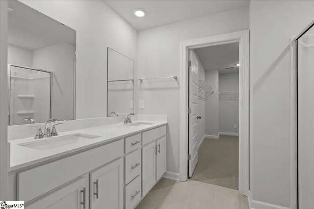 $329,900 | 411 Granby Trail, Easley, SC 29642