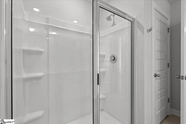 $329,900 | 411 Granby Trail, Easley, SC 29642