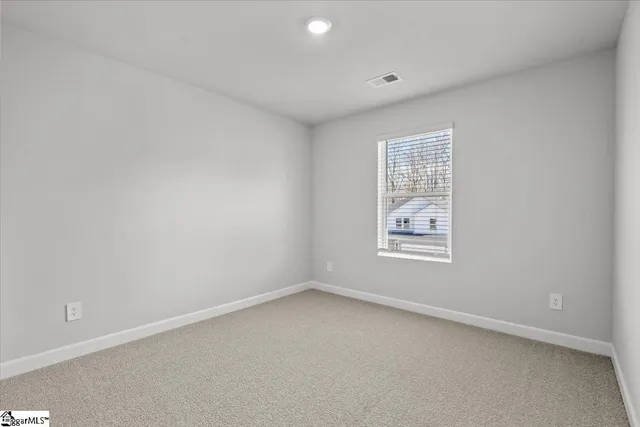 $329,900 | 411 Granby Trail, Easley, SC 29642