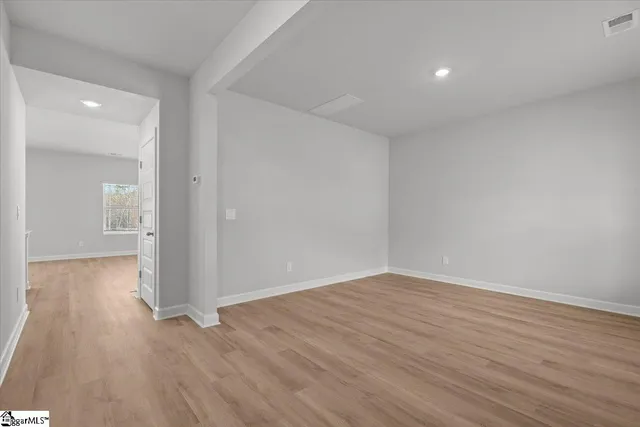 $329,900 | 411 Granby Trail, Easley, SC 29642