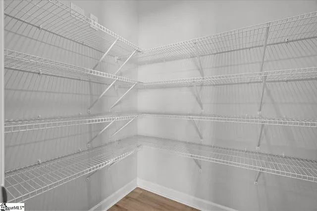 $329,900 | 411 Granby Trail, Easley, SC 29642