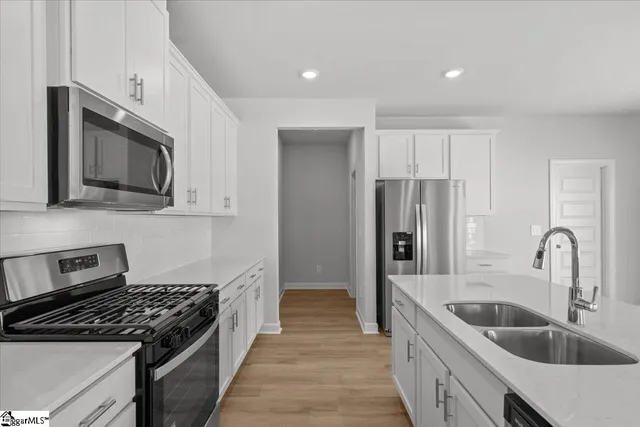 $329,900 | 411 Granby Trail, Easley, SC 29642