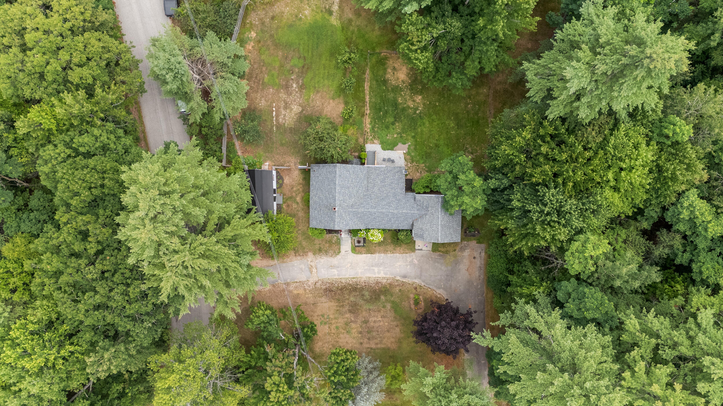 293 Bridge Street Newfield, ME 04095 - Photo 41 of 51 293 bridge st