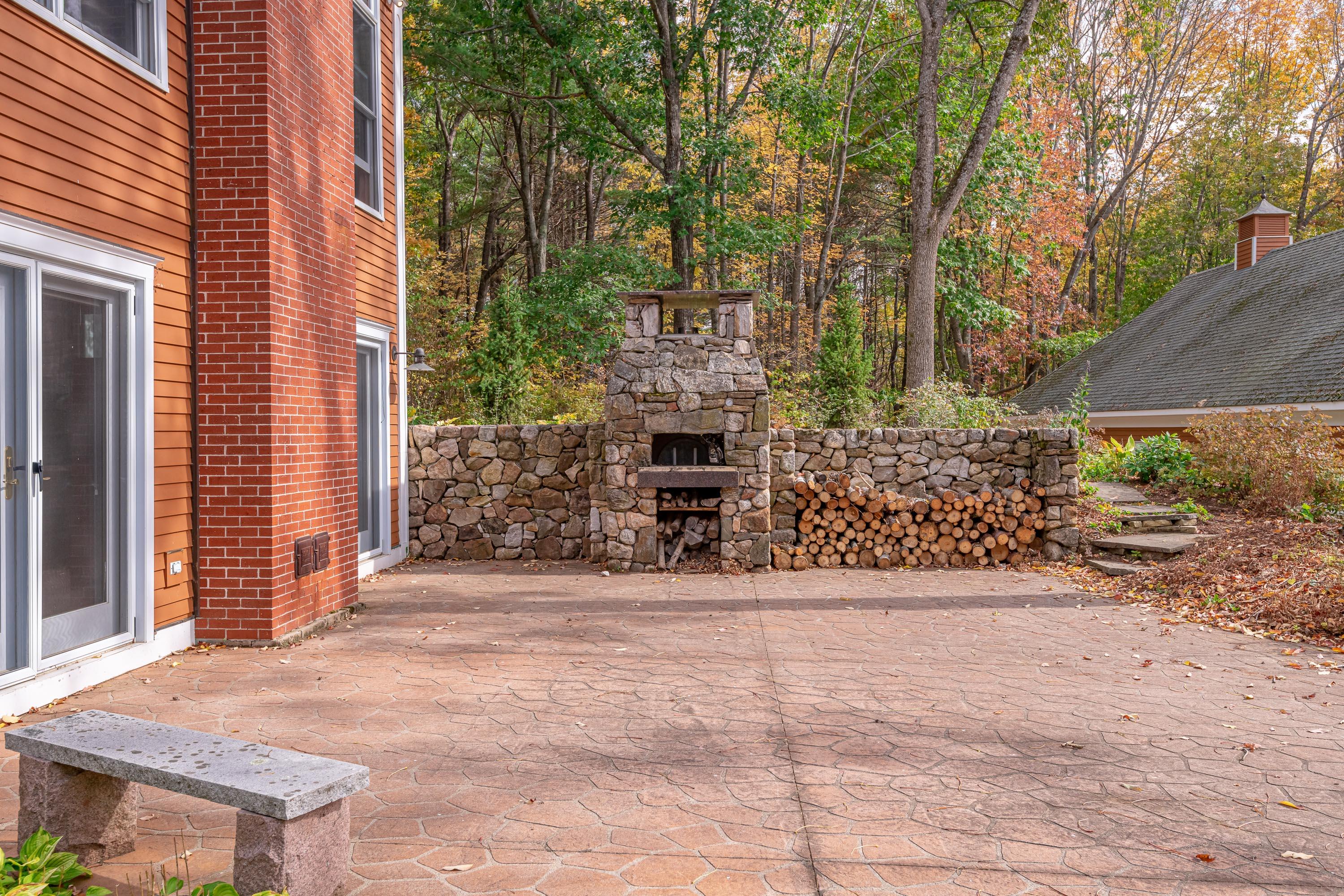 625 Ross Corner Road Shapleigh, ME 04076 - Photo 41 of 50 11_625 Ross Corner Rd_PGM_Print