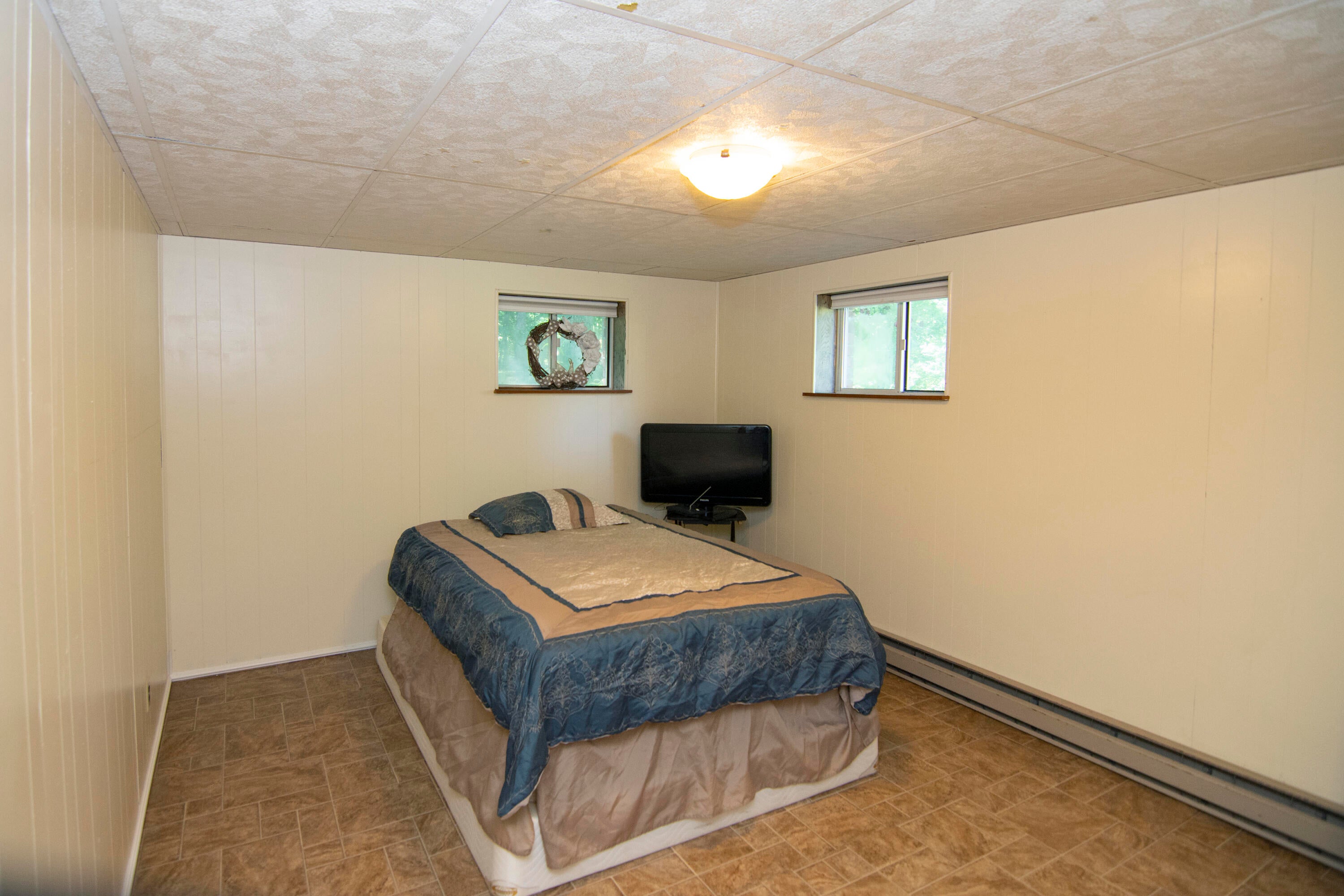 324 Springdale Sawmill Road Meadow Bridge, WV 25976 - Photo 41 of 43 Gallery Image 41
