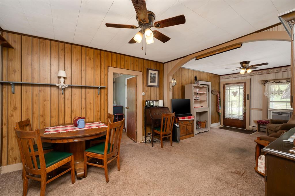 422 McCalmont Road Renfrew, PA 16053 - Photo 10 of 32