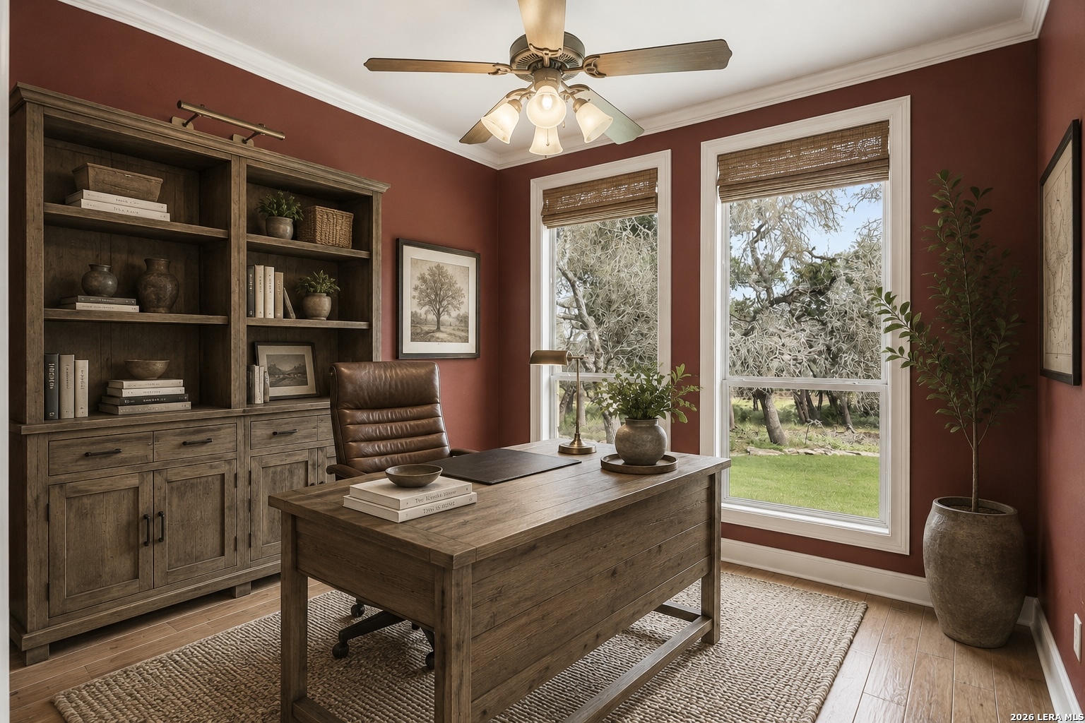 639 Sisterdale Road Boerne, TX 78006 - Photo 17 of 42