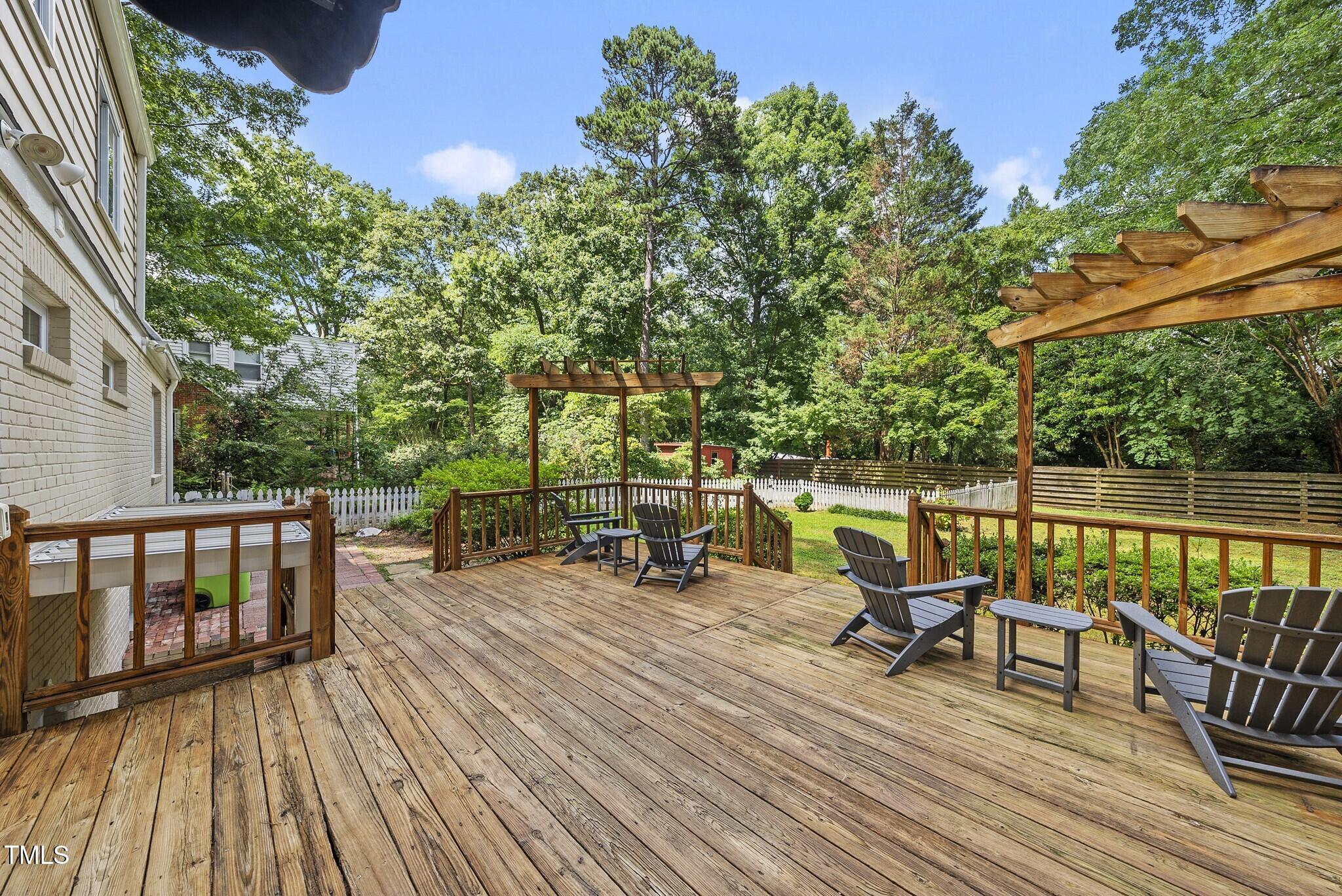 1312 Dixie Trail Raleigh, NC 27607 - Photo 33 of 46 038_DSC08625
