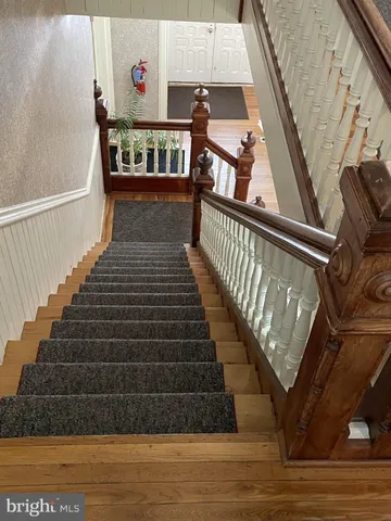 $375,000 | 104 North Street, Millheim, PA 16854