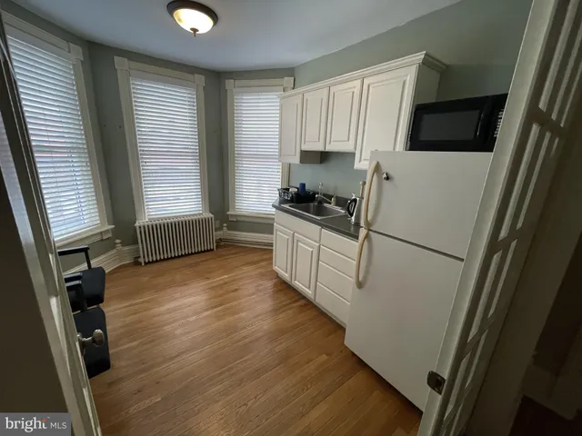 $375,000 | 104 North Street, Millheim, PA 16854