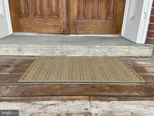 $375,000 | 104 North Street, Millheim, PA 16854