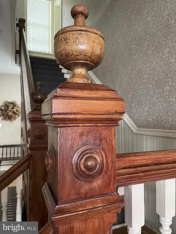 $375,000 | 104 North Street, Millheim, PA 16854