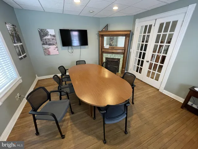 $375,000 | 104 North Street, Millheim, PA 16854