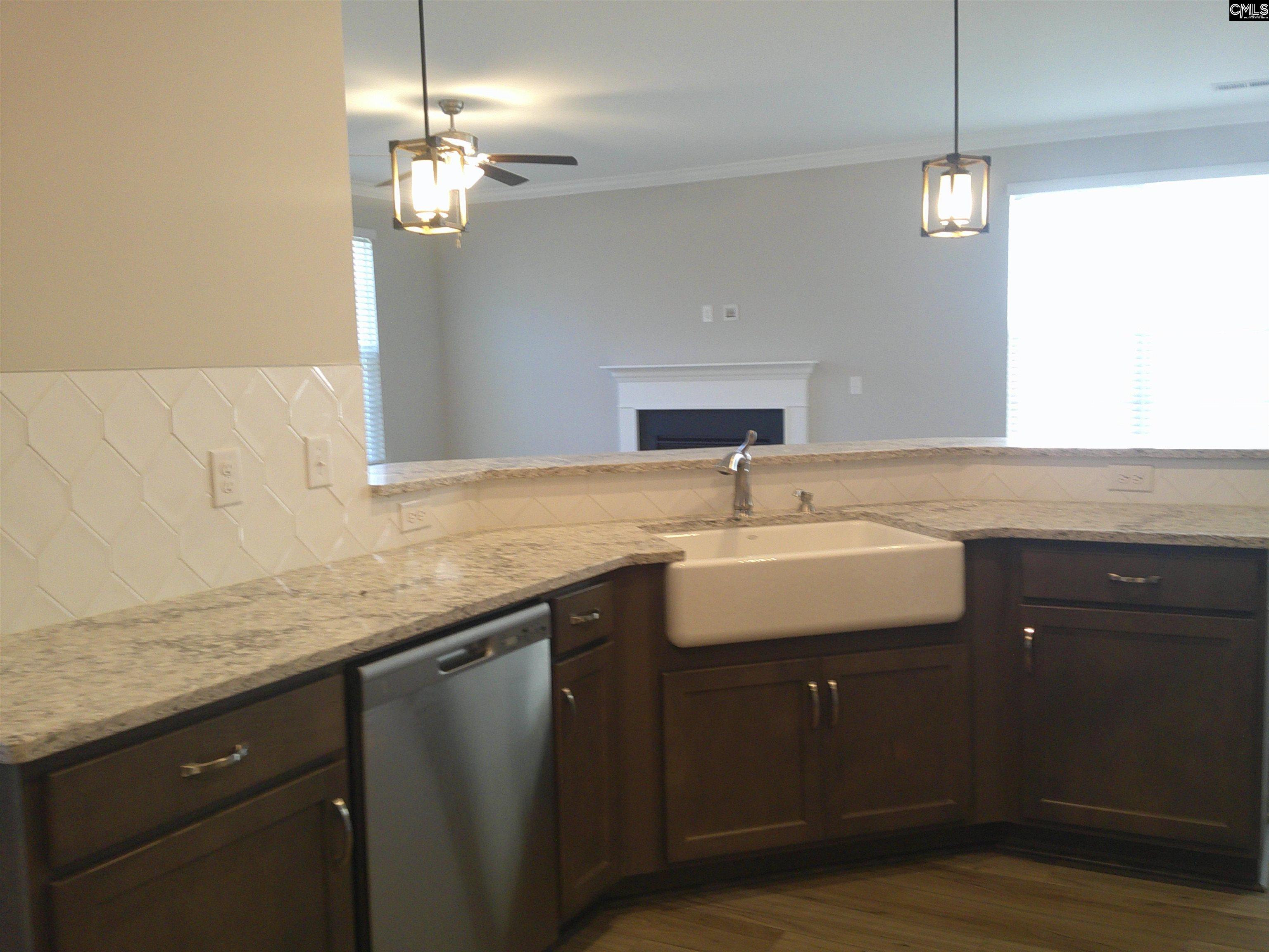 1116 Turtle Stone Road Blythewood, SC 29016 - Photo 13 of 31