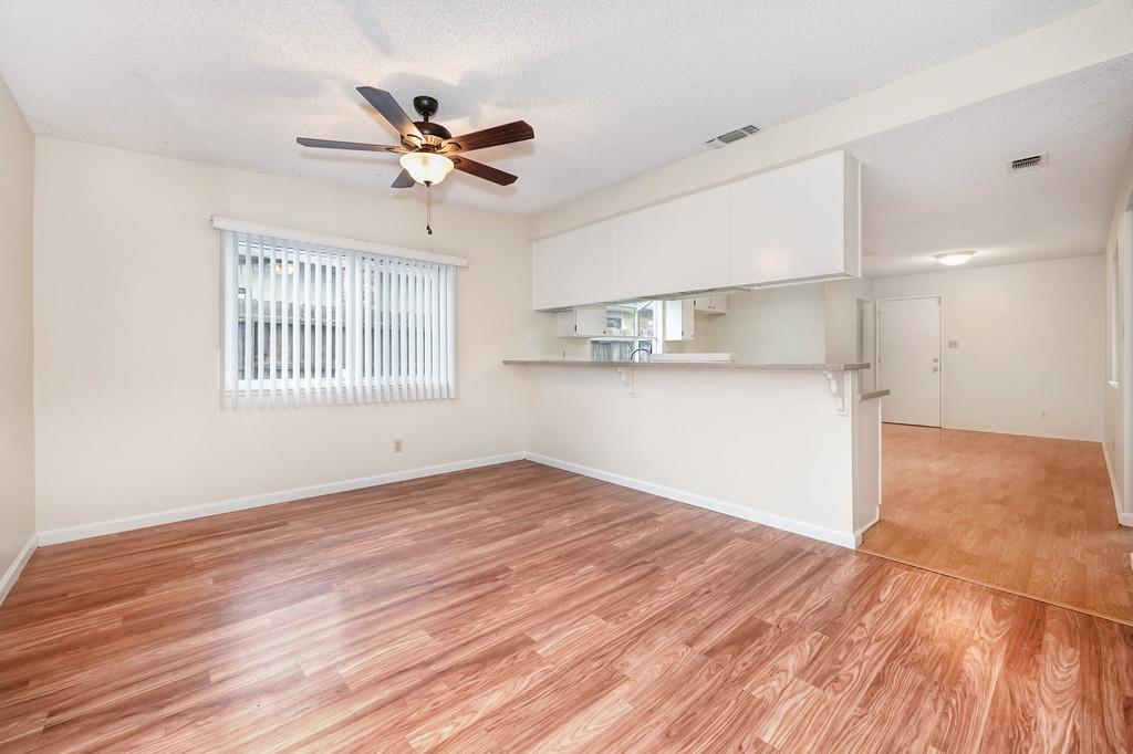 8263 Old Ranch Road Citrus Heights, CA 95610 - Photo 5 of 26 Gallery Image 5