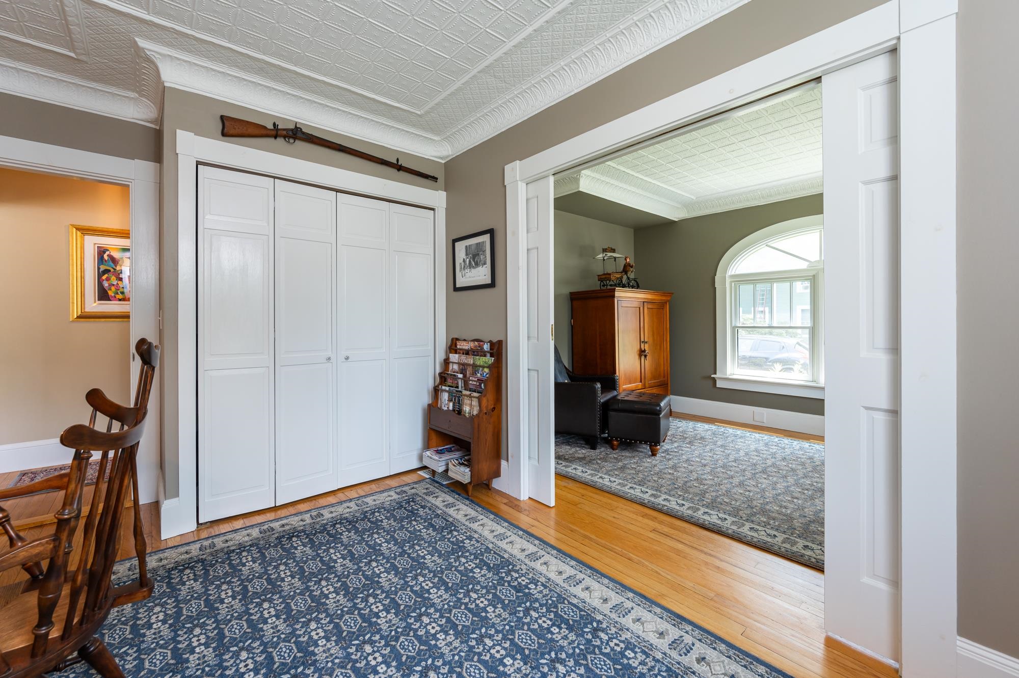 29 Clinton Street Concord, NH 03301 - Photo 11 of 40