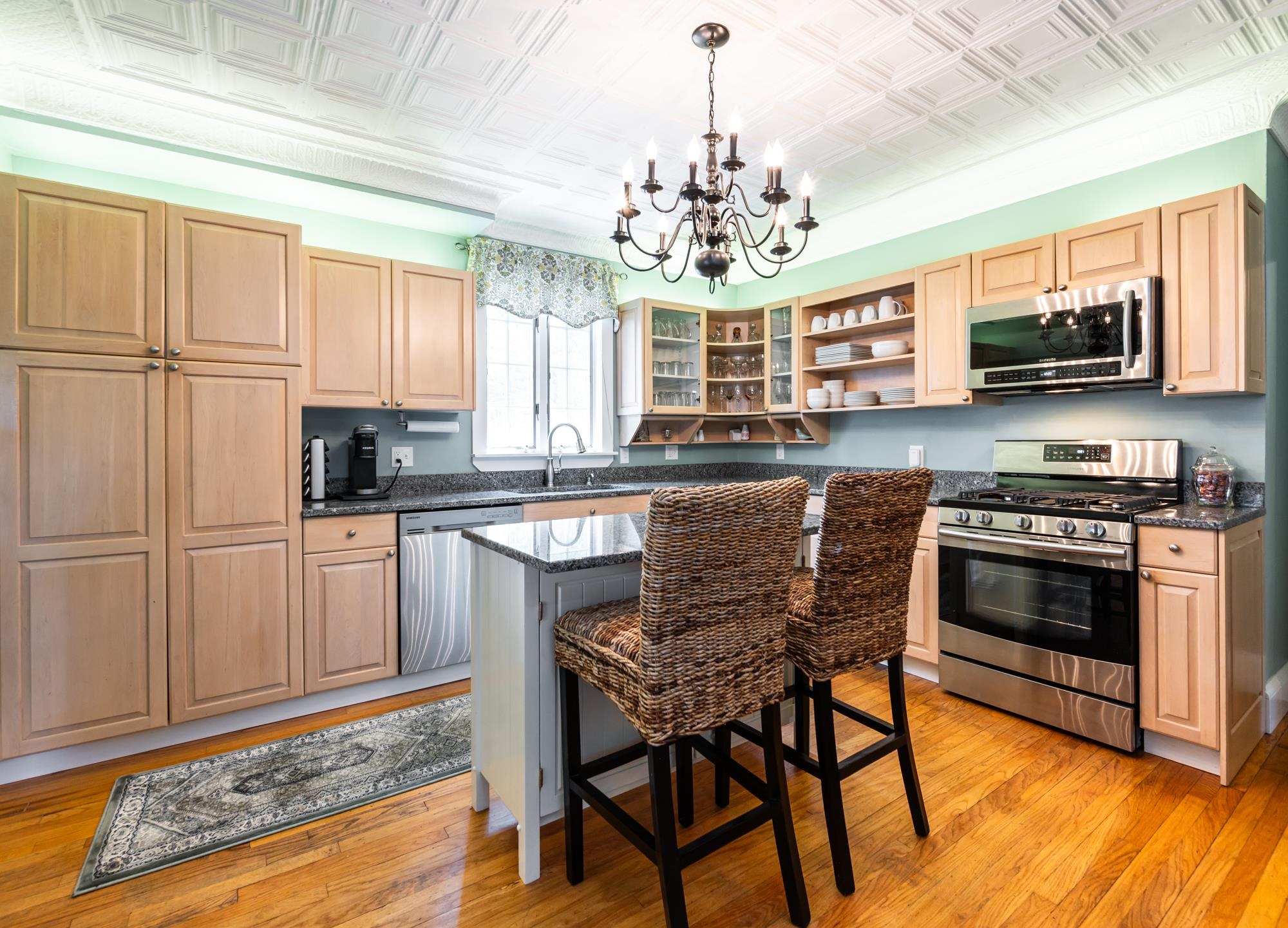 29 Clinton Street Concord, NH 03301 - Photo 12 of 40